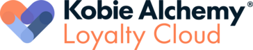 Kobie Alchemy Loyalty Cloud