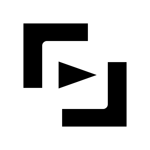 Komos - AI That Runs Your Repetitive Work