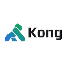 Kong API Gateway