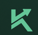 Konnector