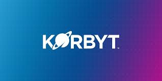 Korbyt
