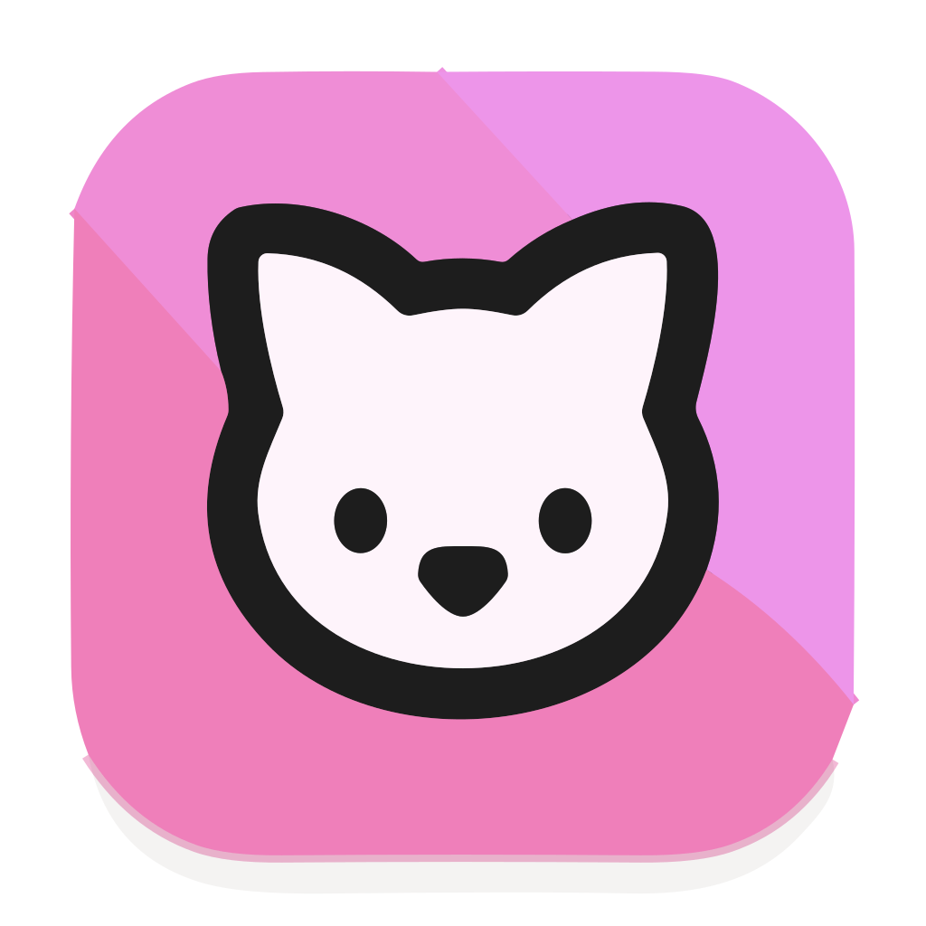 Kovvid - Image Generator