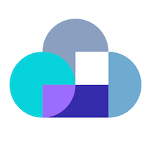 Kubos Mission Control