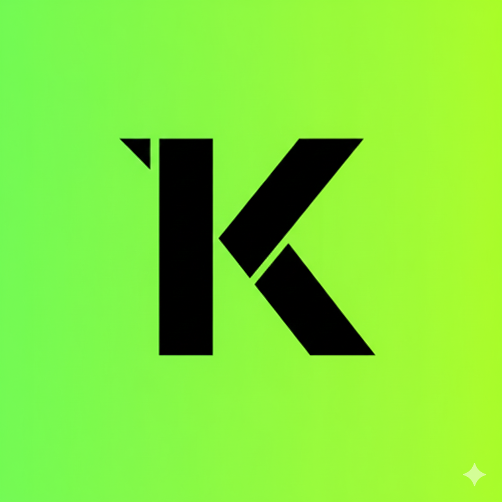 Kudowall
