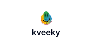 Kveeky