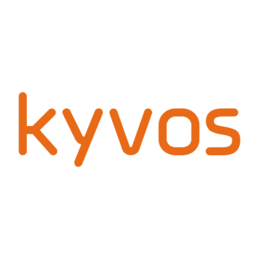 Kyvos Semantic Layer