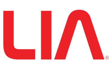 LIA