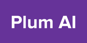 LLM Logging, Evaluation and Synthetic Data Augmentation