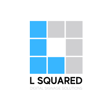 L Squared Hub