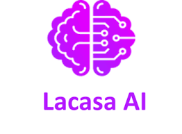 Lacasa AI