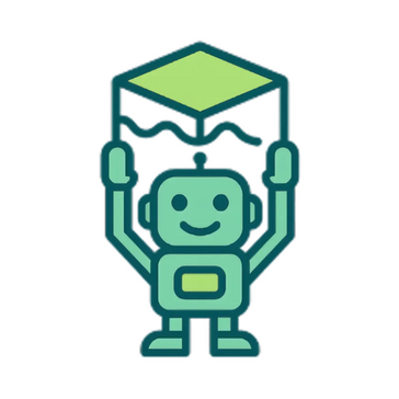 Land AI