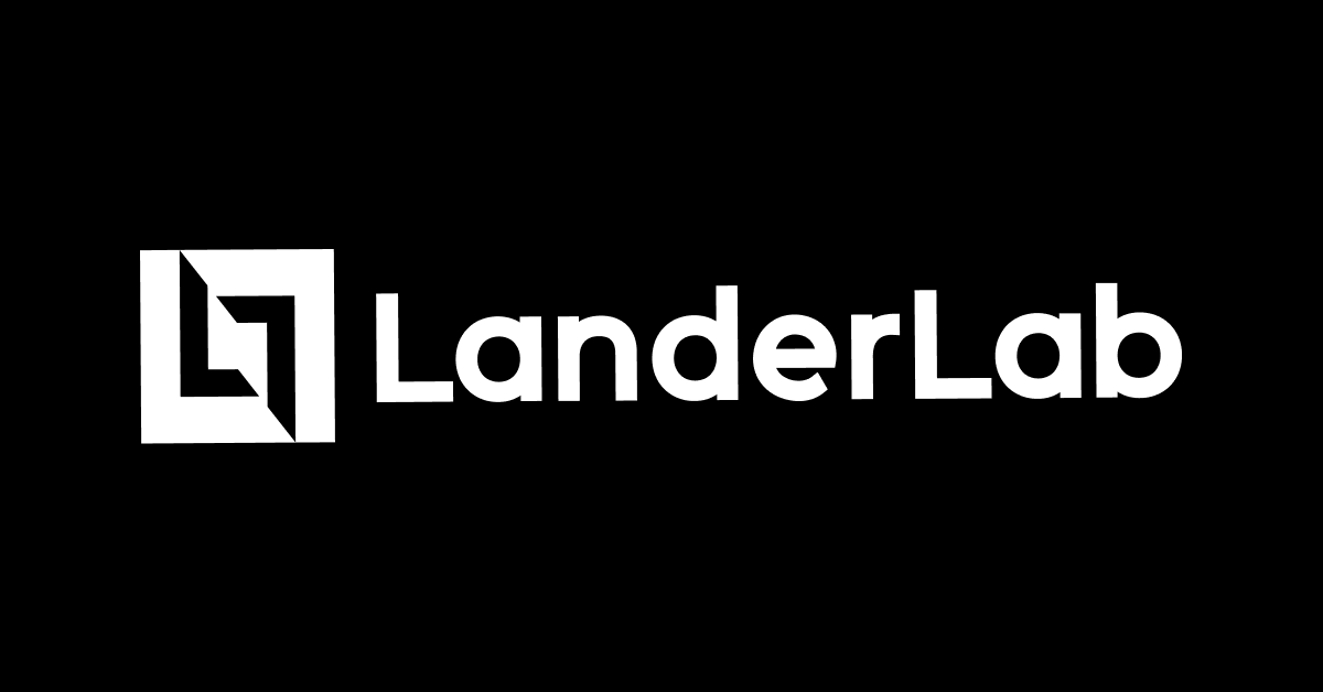 LanderLab