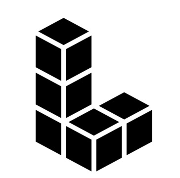 LandingAI Agentic Document Extraction