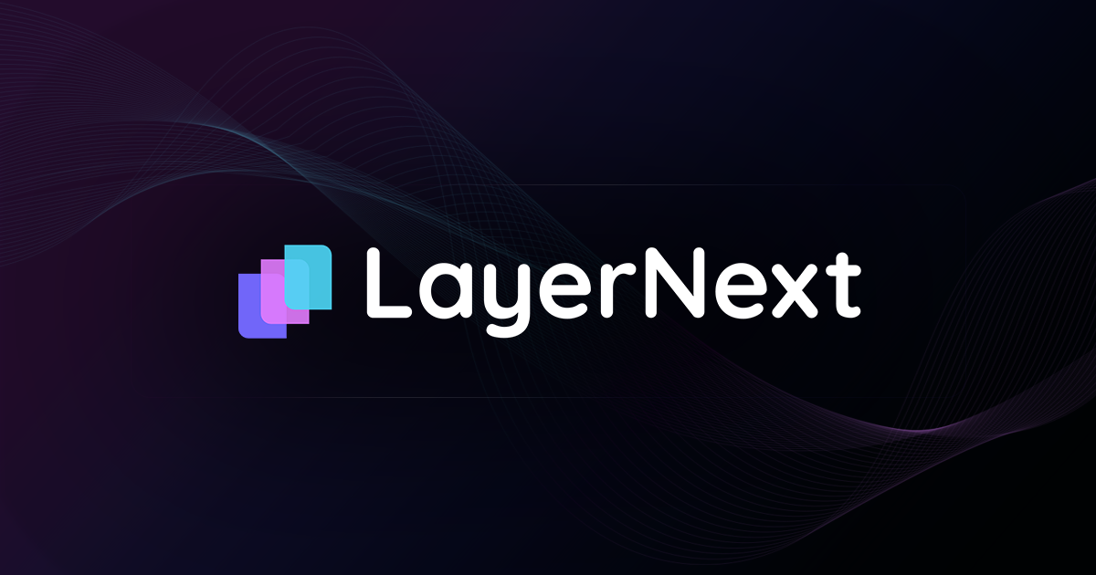 LayerNext