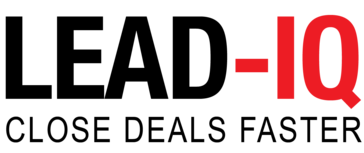 Lead-IQ Co. Ltd
