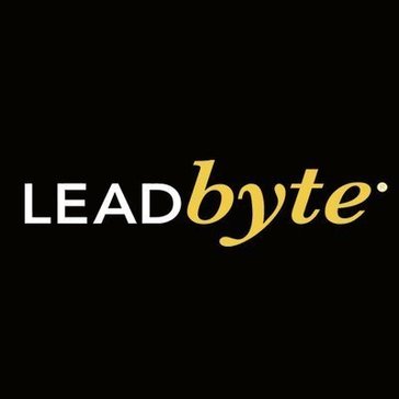LeadByte