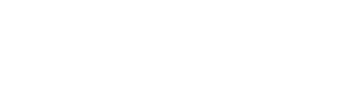 LeadHub Software