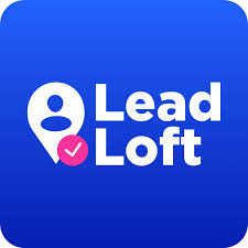 LeadLoft