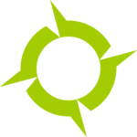 LeadMethod