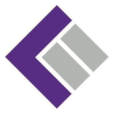 LeadPod