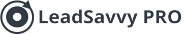 LeadSavvy Pro