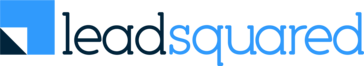 LeadSquared Sales CRM
