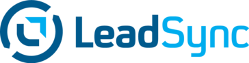LeadSync