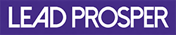 Lead Prosper