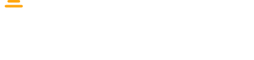 Lead Retrieval by Fira Barcelona
