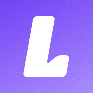 Leadature