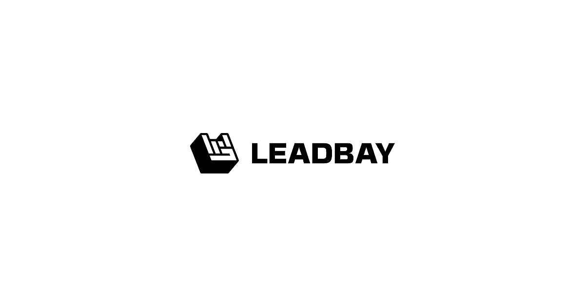 Leadbay