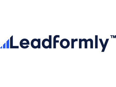 Leadformly