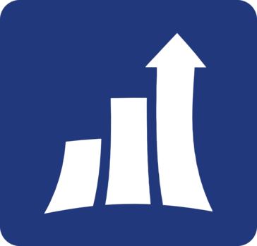 Leadfwd