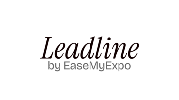 Leadline by EaseMyExpo