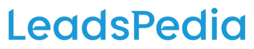 LeadsPedia