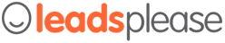 LeadsPlease