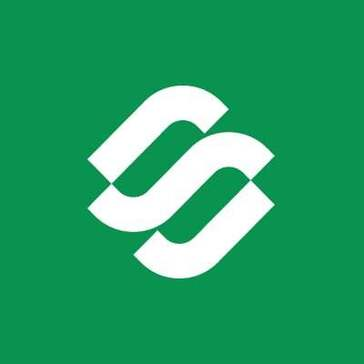 Leadsforge