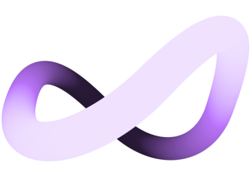 Leadsin.io