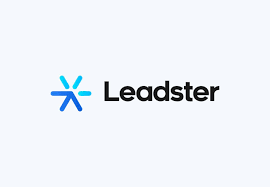 Leadster