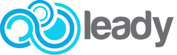 Leady.com