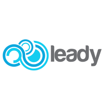 Leady for Mailchimp