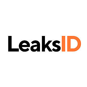 LeaksID