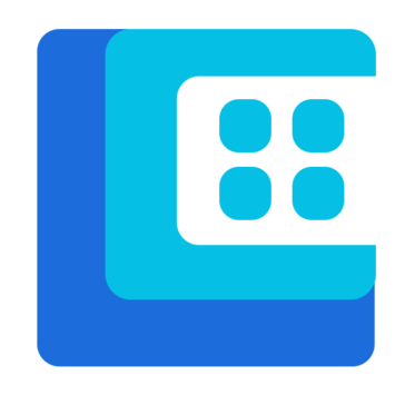 Leapcaller