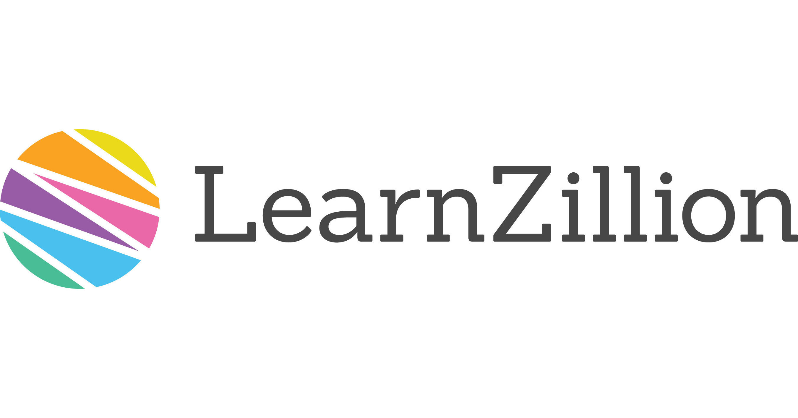 LearnZillion