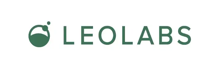 LeoLabs