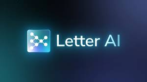 Letter AI