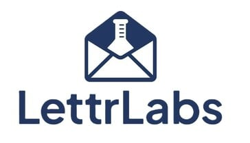 LettrLabs