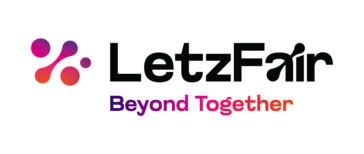 LetzFair