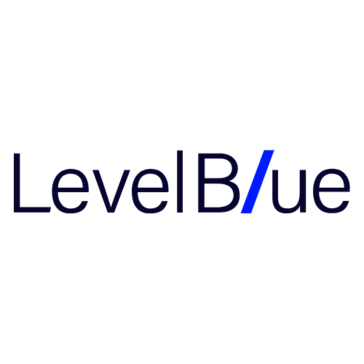 LevelBlue USM Anywhere