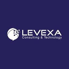Levexa